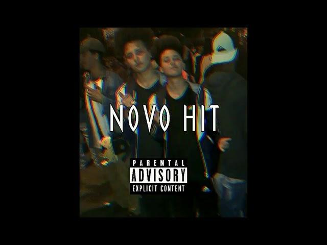 Zero11 - Novo Hit  [ Lil Hype, Marque$, Tedeschi & 2C ]