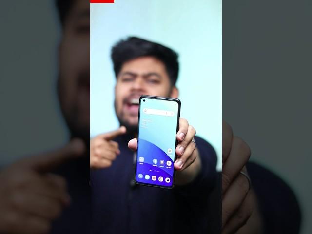Check and Fix your Old Android Phone ️ #shorts