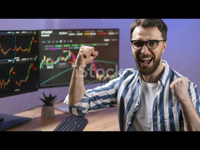 The Call of the Times: The Post-Buffett Era of Financial Investment