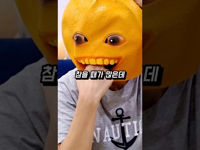 돈 없을때 먹는 아이스크림