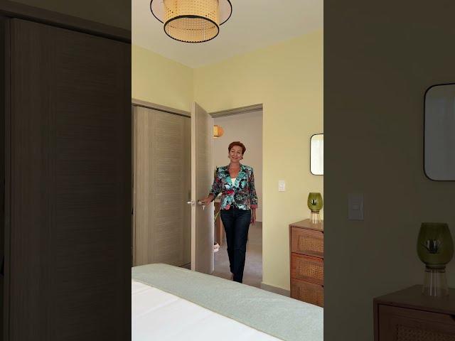 Real estate in the Dominican Republic - Mystiq Bay - 2025