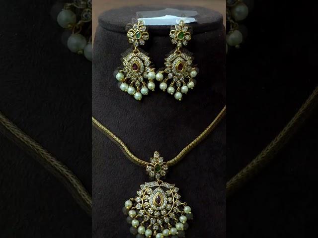 New designs smell chain 