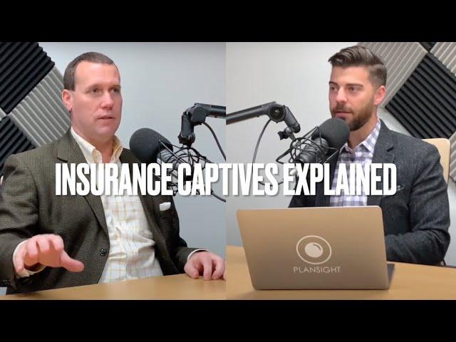 What You Need to Know About Insurance Captives