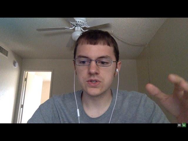 How do I Promote Lead Lightning?