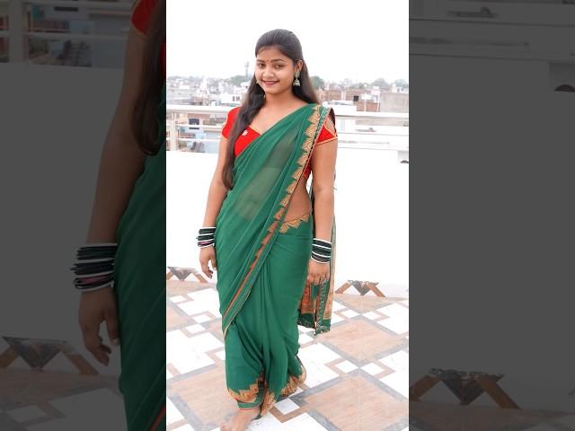Sanchawa Ke Sanchal Shaririya 