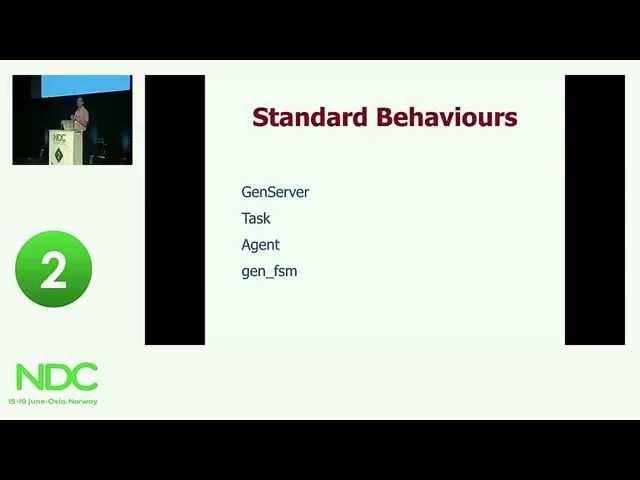Implementing the logic for a board game in Elixir - Torben Hoffmann