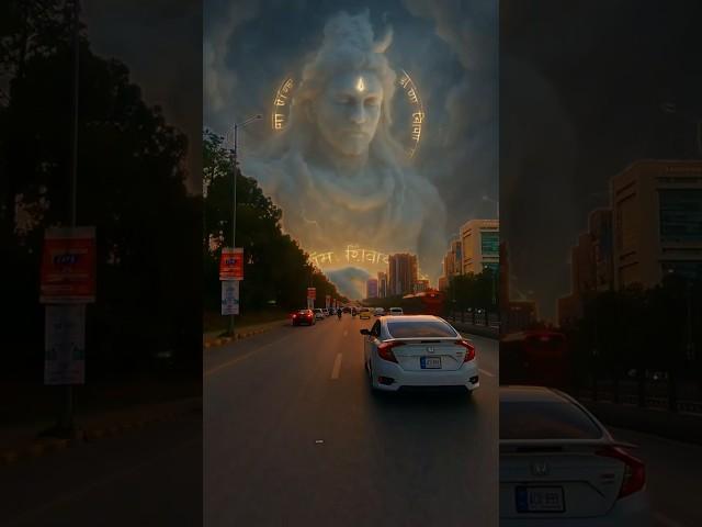 shiv shankar  #aftereffects #tutorial #vfx #edit #shivshankar #shiv #videoediting