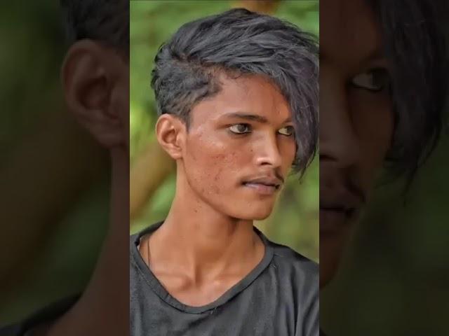 sk sujeet chauhan
