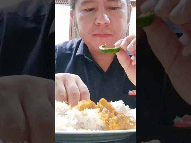 chilli mukbang short video .puranshort.