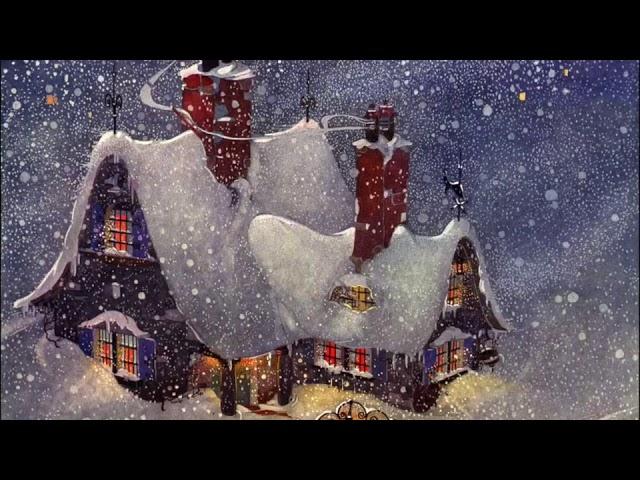 Сашко Дерманський "Чудове Чудовисько" (Розділи 1-10)