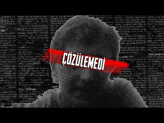 9 YILDIR ÇÖZÜLEMEYEN MİNECRAFT GİZEMİ