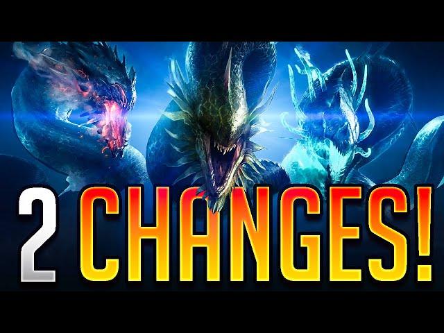 THIS CHANGES EVERYTHING! | Raid: Shadow Legends