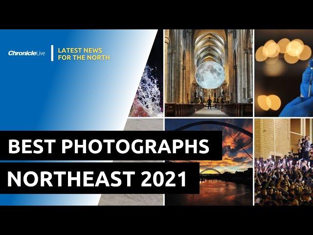 Best photographs captured by ChronicleLive in Northeast England in 2021