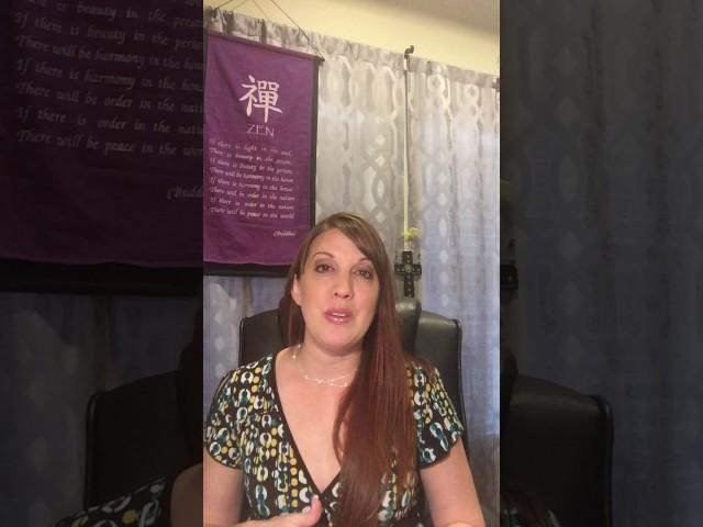 Dena Adams - Corey Gladwell Testimonial