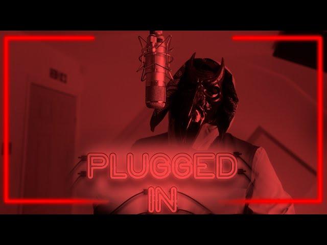 (NR) Lucii - Plugged In W/Fumez The Engineer | Pressplay