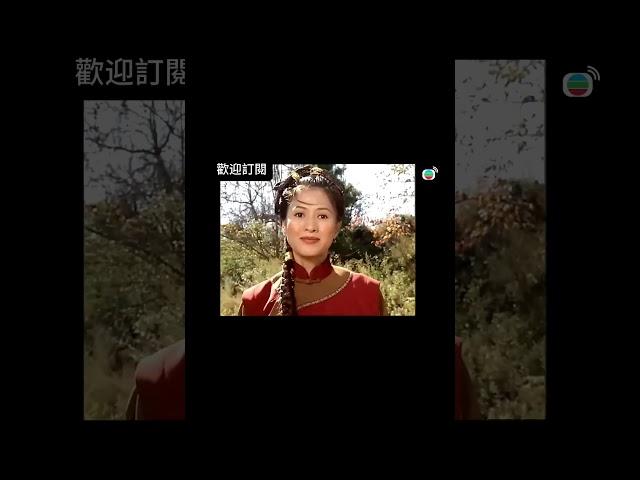 少女練就絕世功夫，一腳絕殺最強高手！| Kung Fu | 功夫 | 動作片 | 南龍北鳳