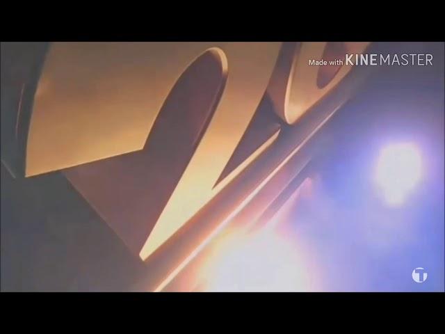 Superbart trailer