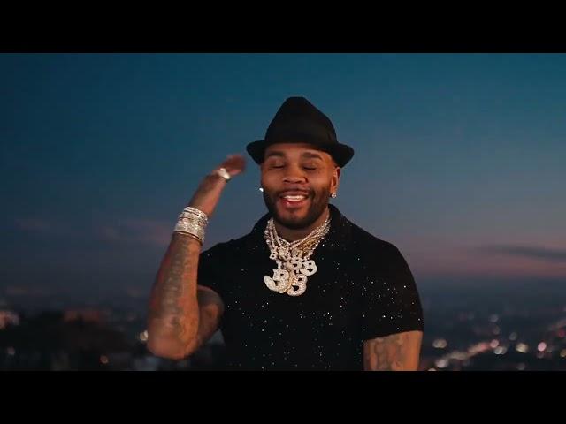 Jeezy ft. Kevin Gates - Case Closed [Music Video]