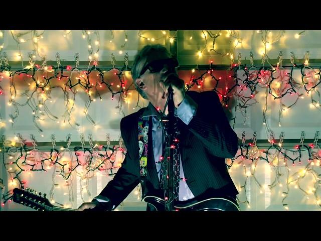 This Is Why You Love Me - Sean Clarke