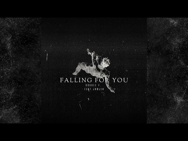 Double f. feat. Jamjia - Falling for you