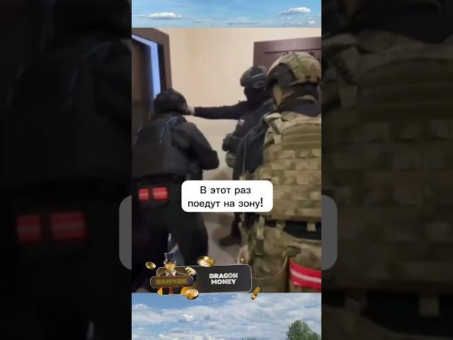 НАГЛЫЕ ГОСТИ УГРОЖАЮТ ТОЛПОЙ #дтп #видеорегистрато #аварии #мигранты