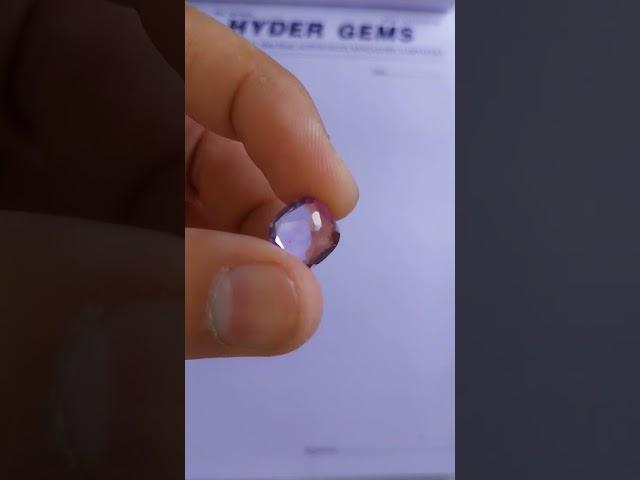 Top quality Natural Amethyst  #natural #amethyst #gemstone #jewellery #viralvideo #shorts #love