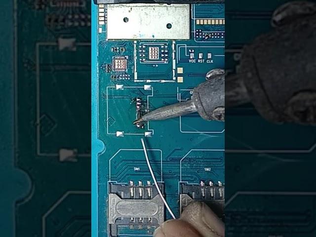 How To Fixed SD Card in Mobile Permanently