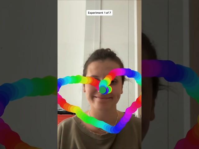 7 webcam experiments using Gemini 2.5 Pro in the Gemini app and AI Studio  What've you been making?