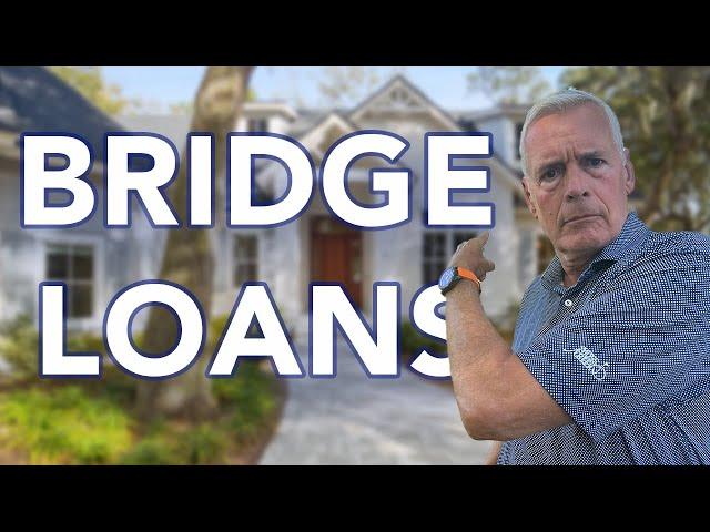 Get Your Dream Home Faster with Bridge Loans