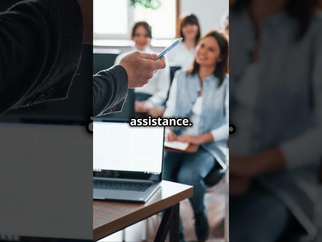 Boost Your Career with Tech Upskill Online Classes!
