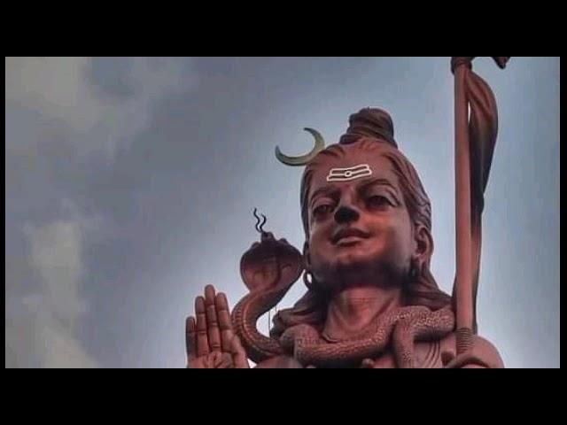 Om Namah Shivaya Ganga Talao Chant