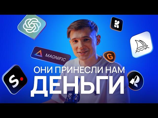 Нейронки - это не ИИ | Дизайнеры отупеют? | Замена лиц для банков