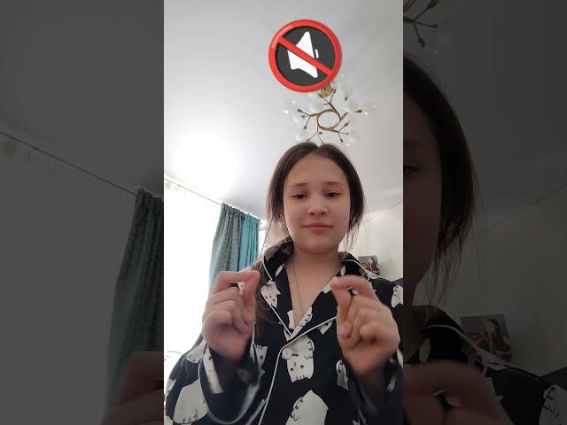 1 мая 2025 г.