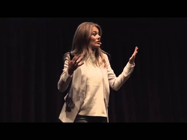 Conscious Club Dr Libby Weaver