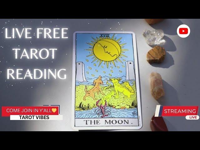 Live Free Tarot Card Reading  Free Live Tarot Reading Free Live Tarot Guidance Free Tarot Prediction