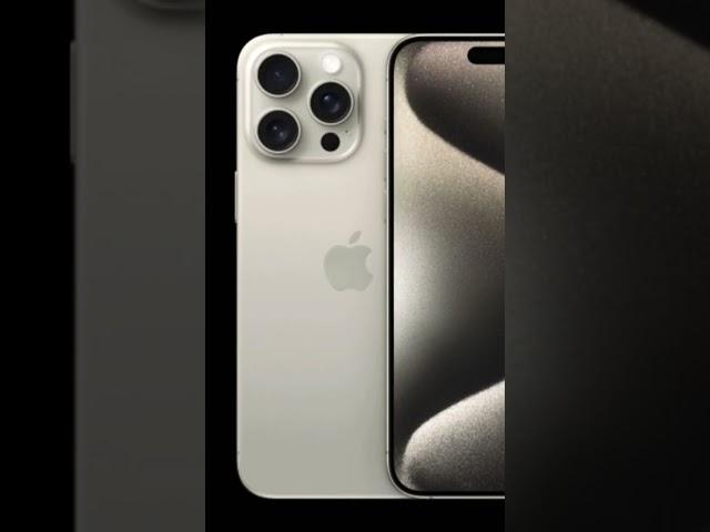 Apple iPhone 16 pro max All details  and Launch #smartphone #iphoneseplus #technology
