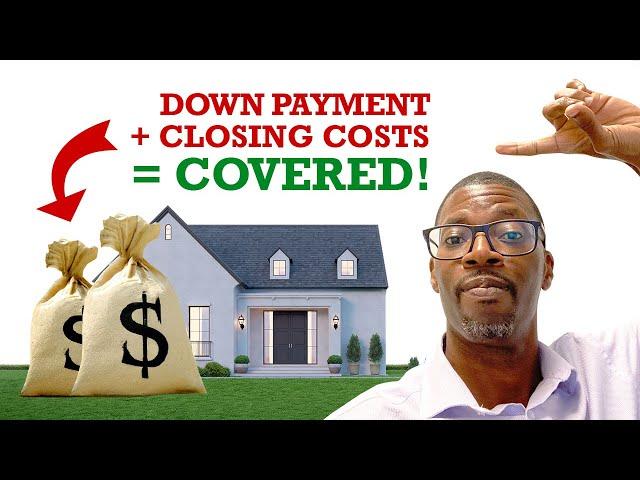 First-Time Homebuyers! Use This Downpayment Assistance Program in Broward County Florida