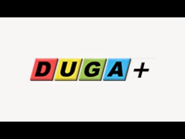 TV Duga Plus Melodija Records Live Stream