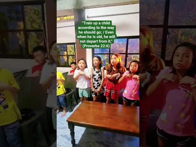 #church #churchlife #enjoyment #enjoy #childrensmusic #meeting