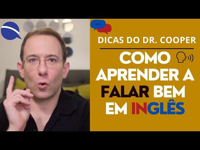 Dicas de como aprender a falar bem: estratégias eficazes para conversação espontânea