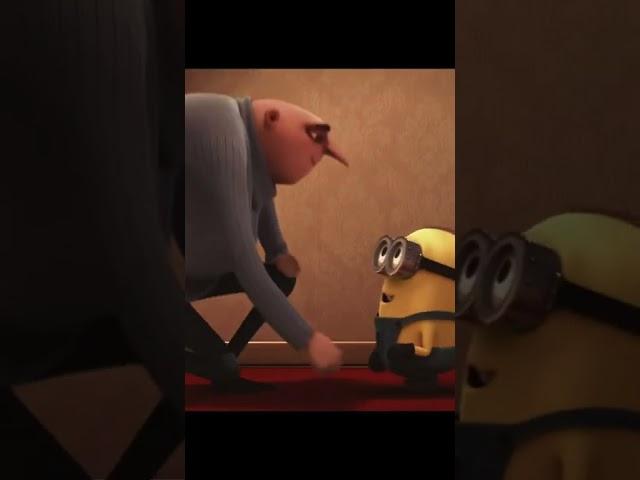   кино  minions  fypシ