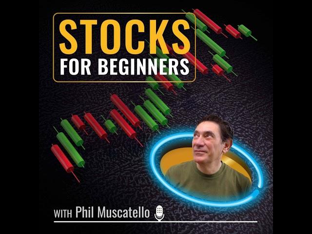 Gary Brode - Deep Knowledge Investing | Energy, Debt and Currencies