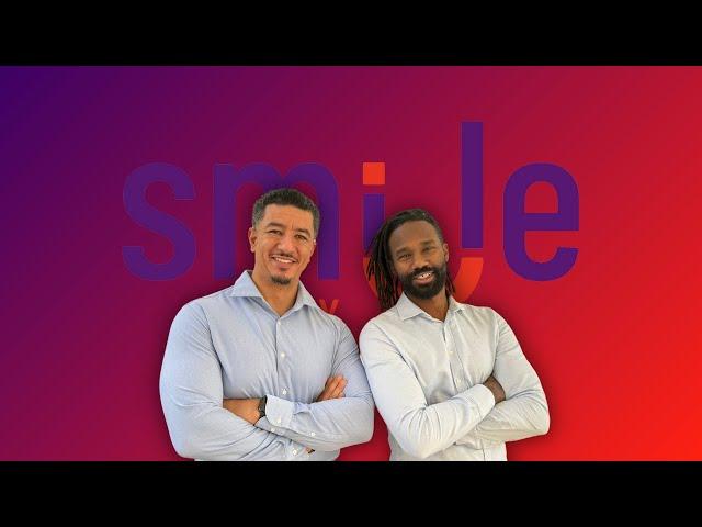 Présentation - SMILE MONEY