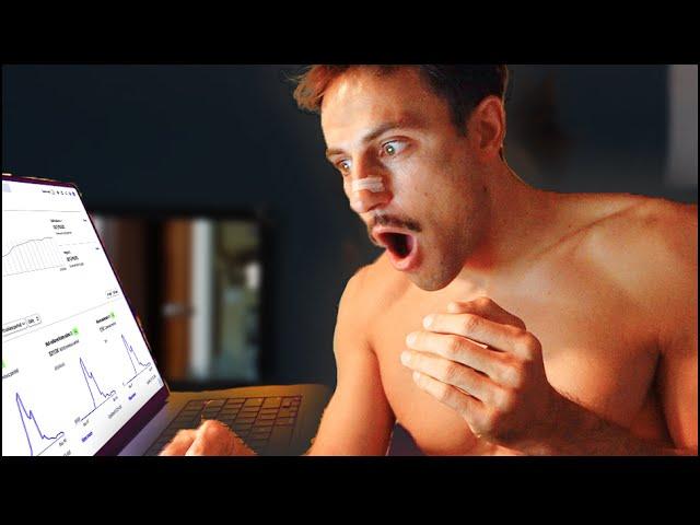 I MADE $100,000 IN 2 DAYS 