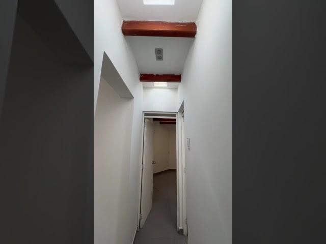 Alquilo casa en la Urb La Ensenada, La Molina$1,100DestacadoEn AlquilerOferta