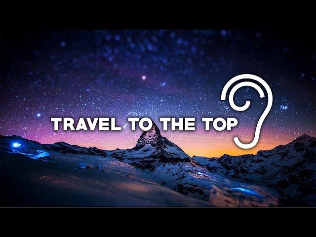 Uppermost - Travel To The Top