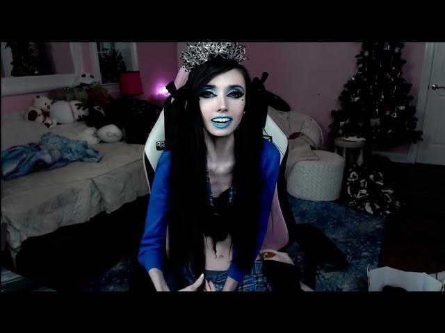 Eugenia Cooney major health scare end may be near