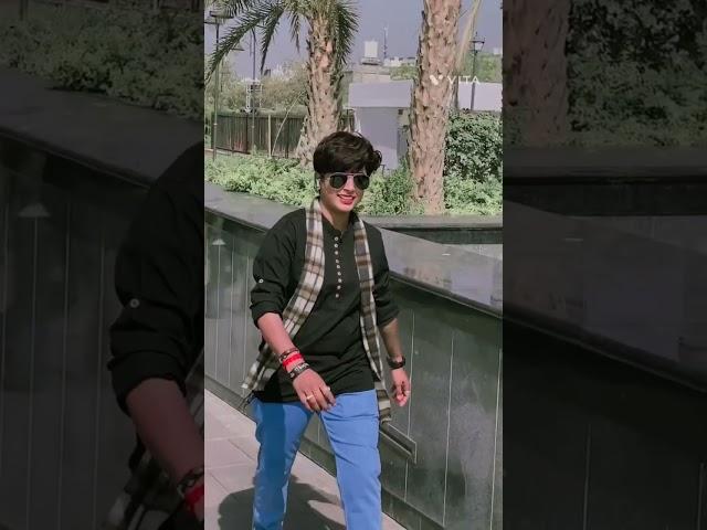 divya Singh Jaipur