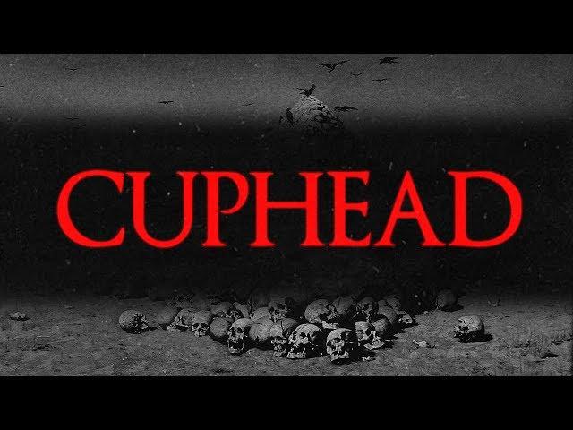 БОМБИМ И ПРЕВОЗМОГАЕМ В CUPHEAD