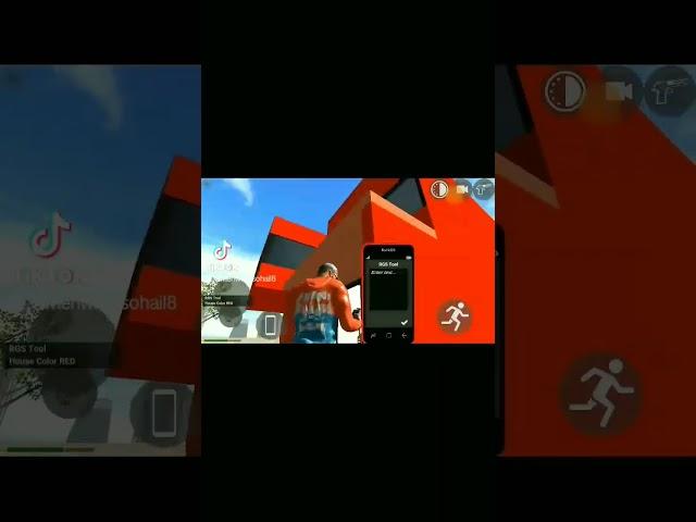 super duper game Indiana bike 3d  very beautiful ️